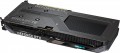 Gigabyte GeForce RTX 5060 Ti GAMING OC 8G