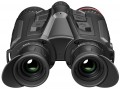 Hikmicro Habrok Pro HQ50L