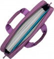 RIVACASE Ulsan 8234