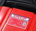 EMTOP ETRR657902