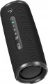 Tronsmart Mirtune C3 Plus