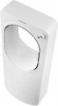 Sencor SFT 2403WH