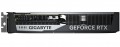 Gigabyte GeForce RTX 5060 Ti EAGLE OC 16G