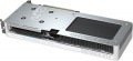 Gigabyte GeForce RTX 5060 Ti AERO OC 8G