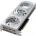 Gigabyte GeForce RTX 5060 Ti AERO OC 8G