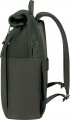 Samsonite 4Pack Rolltop 15.6