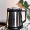 SOKANY SK-7015