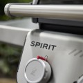 Weber Spirit E-410