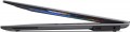 Lenovo ThinkPad X9-14 Gen 1