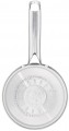 Tefal Minis H8742155