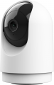 Trust IPCAM-2700