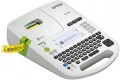 Epson LabelWorks LW700