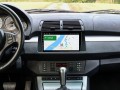 Gazer T6009-E39 Pro Max