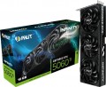 Palit GeForce RTX 5060 Ti Infinity 3 16GB