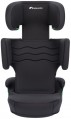 Bebe Confort Hera i-Size