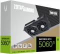 ZOTAC GeForce RTX 5060 Ti 8GB Twin Edge