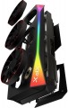 XFX Radeon RX 9070 XT RX-97TMARGB9