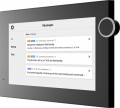 BAS-IP AZ-07LF