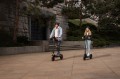 Sencor Scooter S80