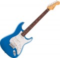 Fender Player II Modified Stratocaster RW