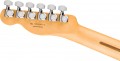 Fender Player II Modified Telecaster MN