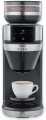 Severin KA 4852
