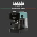 Gaggia Espresso Deluxe