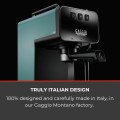 Gaggia Espresso Deluxe