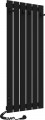 LARIS Zebra Boston E L 480x1200 73207927