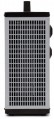 Trotec TDS 20 P