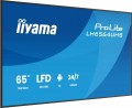 Iiyama ProLite LH6564UHS-B1AG