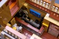 Lego River Steamboat 21356