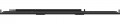 Iiyama ProLite TE8613A-B1AG