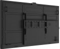 Iiyama ProLite TE9813A-B1AG
