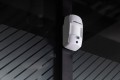 U-Prox PIR Cam
