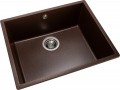 GRANADO Under Top L