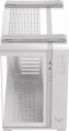 Asus TUF Gaming GT502 Horizon White