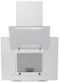 Pyramida NRX 60 800 B GWH