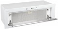 Perfelli Design Vision 9 Bianco Silenzio
