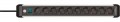 Brennenstuhl 1391030000