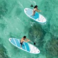 Intex Aqua Quest 240