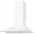 ELEYUS Wella 1000 LED 60 WH