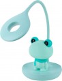 KITE Froggy