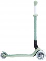 Globber Primo Foldable Lights Ecologic