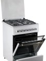 Canrey CGEK 6060 KGT W