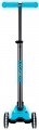 Micro Maxi Deluxe Glow LED Plus
