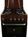 Canrey CGK 5050 BR