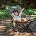 Naturehike CNK2450JJ020