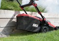 Skil 0140 BA