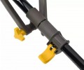 Stiga GT 300e Kit